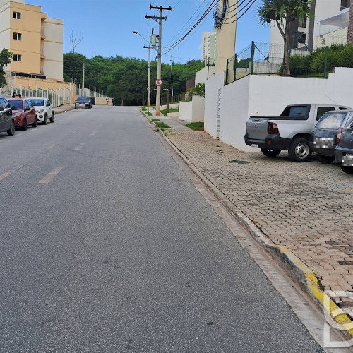 apto-4792m2-6464m2-rua-belmira-loureiro-de-almeida-569-apartamento-605-bloco-03-easy-life-sorocaba-easy-life-sorocaba-jardim-piratininga-sorocaba-sp-cep-18047-660