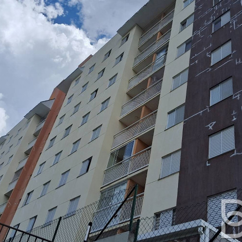 apto-4792m2-6464m2-rua-belmira-loureiro-de-almeida-569-apartamento-605-bloco-03-easy-life-sorocaba-easy-life-sorocaba-jardim-piratininga-sorocaba-sp-cep-18047-660
