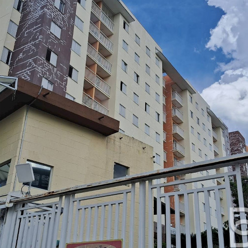 apto-4792m2-6464m2-rua-belmira-loureiro-de-almeida-569-apartamento-605-bloco-03-easy-life-sorocaba-easy-life-sorocaba-jardim-piratininga-sorocaba-sp-cep-18047-660