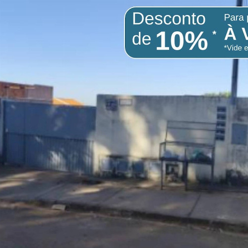 casa-143m2-219m2-rua-30-590-casa-e-lote-590-a-quadra-30-condominio-residencial-porangatu-iii-residencial-porangatu-iii-chacaras-quedas-do-descoberto-ii-aguas-lindas-de-goias-go-cep-72910-001