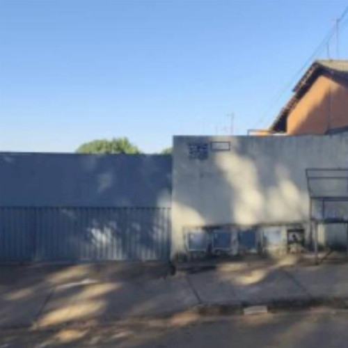 casa-143m2-219m2-rua-30-590-casa-e-lote-590-a-quadra-30-condominio-residencial-porangatu-iii-residencial-porangatu-iii-chacaras-quedas-do-descoberto-ii-aguas-lindas-de-goias-go-cep-72910-001