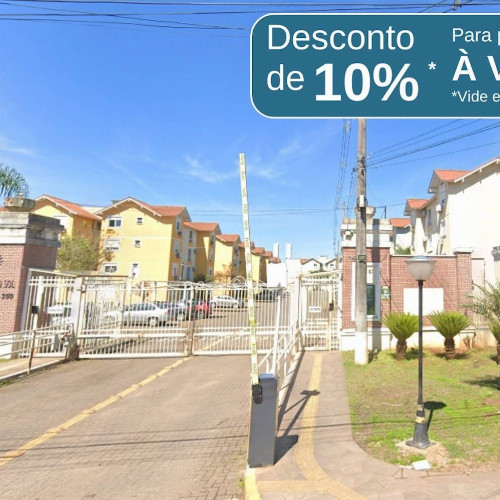 apto-6125m2-rua-joao-wobeto-350-apto-no-104-1o-pavimento-bloco-c-condominio-residencial-recanto-do-sol-mato-grande-canoas-rs-cep-92320-160