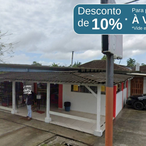 outros-124-alq-178-alq-avenida-tiradentes-8-lote-01-r-quadra-400-picarras-guaratuba-pr-cep-83280-000