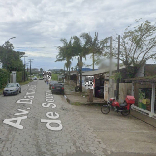 outros-124-alq-178-alq-avenida-tiradentes-8-lote-01-r-quadra-400-picarras-guaratuba-pr-cep-83280-000