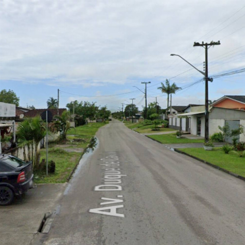 outros-124-alq-178-alq-avenida-tiradentes-8-lote-01-r-quadra-400-picarras-guaratuba-pr-cep-83280-000