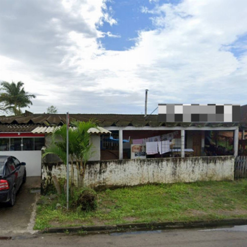 outros-124-alq-178-alq-avenida-tiradentes-8-lote-01-r-quadra-400-picarras-guaratuba-pr-cep-83280-000