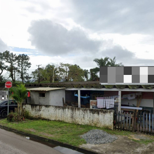 outros-124-alq-178-alq-avenida-tiradentes-8-lote-01-r-quadra-400-picarras-guaratuba-pr-cep-83280-000