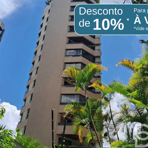 apto-164m2-296m2-rua-professor-jose-horacio-meirelles-teixeira-836-apartamento-31-condominio-edificio-mozart-edificio-mozart-vila-suzana-sao-paulo-sp-cep-05630-130