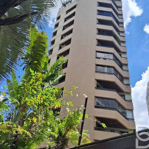 apto-164m2-296m2-rua-professor-jose-horacio-meirelles-teixeira-836-apartamento-31-condominio-edificio-mozart-edificio-mozart-vila-suzana-sao-paulo-sp-cep-05630-130