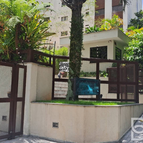 apto-164m2-296m2-rua-professor-jose-horacio-meirelles-teixeira-836-apartamento-31-condominio-edificio-mozart-edificio-mozart-vila-suzana-sao-paulo-sp-cep-05630-130