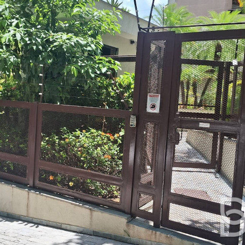 apto-164m2-296m2-rua-professor-jose-horacio-meirelles-teixeira-836-apartamento-31-condominio-edificio-mozart-edificio-mozart-vila-suzana-sao-paulo-sp-cep-05630-130