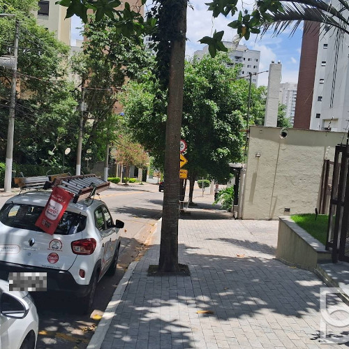 apto-164m2-296m2-rua-professor-jose-horacio-meirelles-teixeira-836-apartamento-31-condominio-edificio-mozart-edificio-mozart-vila-suzana-sao-paulo-sp-cep-05630-130