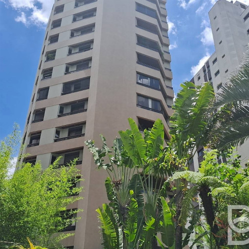apto-164m2-296m2-rua-professor-jose-horacio-meirelles-teixeira-836-apartamento-31-condominio-edificio-mozart-edificio-mozart-vila-suzana-sao-paulo-sp-cep-05630-130