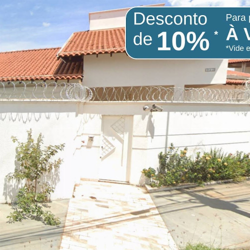 casa-213-ha-179-alq-avenida-ibitinga-942-lote-19-quadra-c-jardim-aeroporto-matao-sp-cep-15991-124