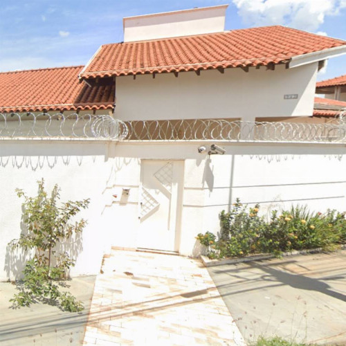 casa-213-ha-179-alq-avenida-ibitinga-942-lote-19-quadra-c-jardim-aeroporto-matao-sp-cep-15991-124