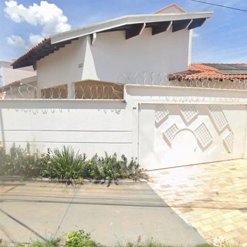 casa-213-ha-179-alq-avenida-ibitinga-942-lote-19-quadra-c-jardim-aeroporto-matao-sp-cep-15991-124