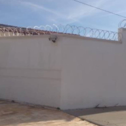 casa-213-ha-179-alq-avenida-ibitinga-942-lote-19-quadra-c-jardim-aeroporto-matao-sp-cep-15991-124