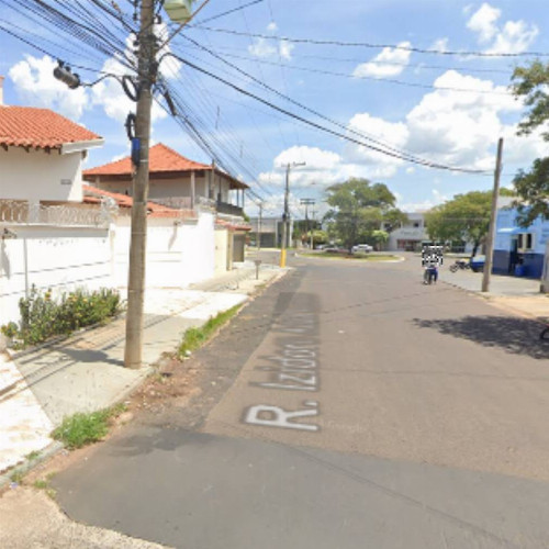 casa-213-ha-179-alq-avenida-ibitinga-942-lote-19-quadra-c-jardim-aeroporto-matao-sp-cep-15991-124