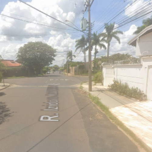 casa-213-ha-179-alq-avenida-ibitinga-942-lote-19-quadra-c-jardim-aeroporto-matao-sp-cep-15991-124
