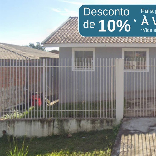 casa-5498m2-rua-alberto-joao-klas-1228-casa-01-condominio-residencial-recanto-belo-residencial-recanto-belo-uvaranas-ponta-grossa-pr-cep-84030-525