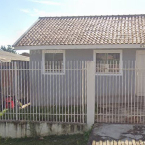 casa-5498m2-rua-alberto-joao-klas-1228-casa-01-condominio-residencial-recanto-belo-residencial-recanto-belo-uvaranas-ponta-grossa-pr-cep-84030-525