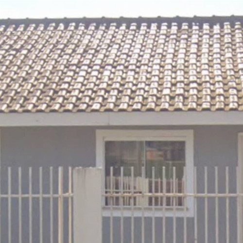 casa-5498m2-rua-alberto-joao-klas-1228-casa-01-condominio-residencial-recanto-belo-residencial-recanto-belo-uvaranas-ponta-grossa-pr-cep-84030-525
