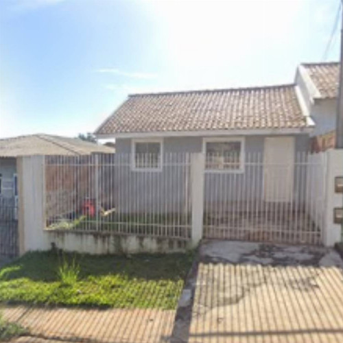 casa-5498m2-rua-alberto-joao-klas-1228-casa-01-condominio-residencial-recanto-belo-residencial-recanto-belo-uvaranas-ponta-grossa-pr-cep-84030-525