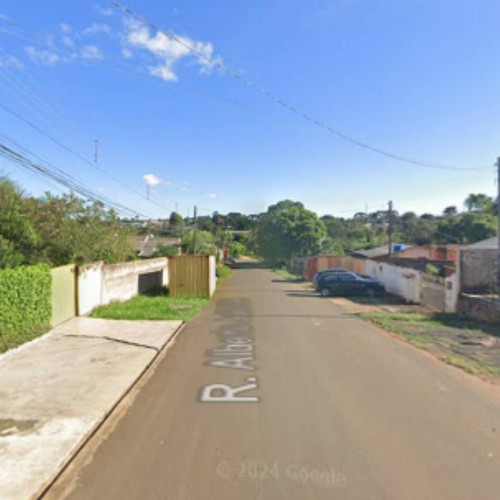 casa-5498m2-rua-alberto-joao-klas-1228-casa-01-condominio-residencial-recanto-belo-residencial-recanto-belo-uvaranas-ponta-grossa-pr-cep-84030-525