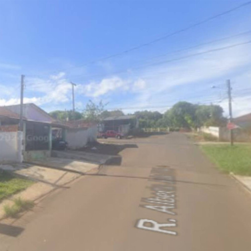 casa-5498m2-rua-alberto-joao-klas-1228-casa-01-condominio-residencial-recanto-belo-residencial-recanto-belo-uvaranas-ponta-grossa-pr-cep-84030-525