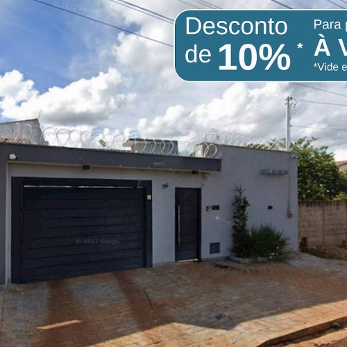 casa-181m2-318m2-avenida-herculino-de-araujo-637-null-null-nossa-senhora-da-saude-itumbiara-go-cep-75523-100