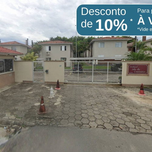 apto-5038m2-rua-tranquilo-millioli-10-apto-no-04-pavimento-superior-bloco-4-residencial-solar-dos-comerciarios-condominio-solar-dos-comerciarios-jardim-maristela-criciuma-sc-cep-88800-001