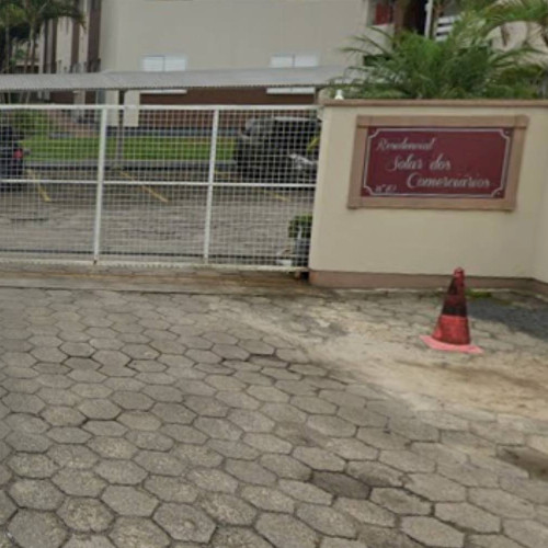 apto-5038m2-rua-tranquilo-millioli-10-apto-no-04-pavimento-superior-bloco-4-residencial-solar-dos-comerciarios-condominio-solar-dos-comerciarios-jardim-maristela-criciuma-sc-cep-88800-001