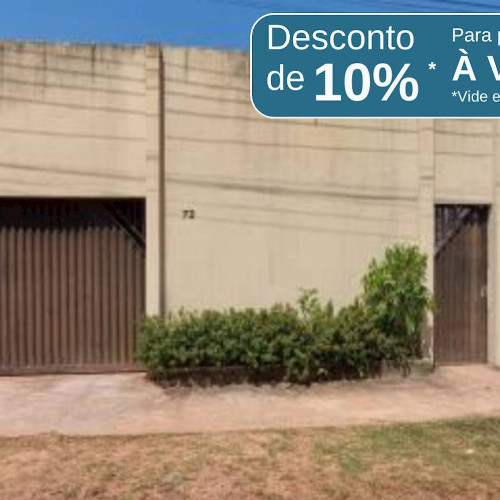 casa-120m2-200m2-travessa-vinte-e-sete-72-nova-republica-santarem-pa-cep-68025-510