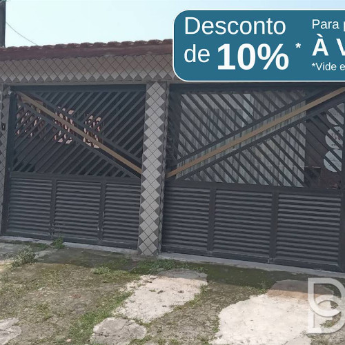 casa-206m2-314m2-rua-joao-serrano-602-parque-bitaru-sao-vicente-sp-cep-11330-390