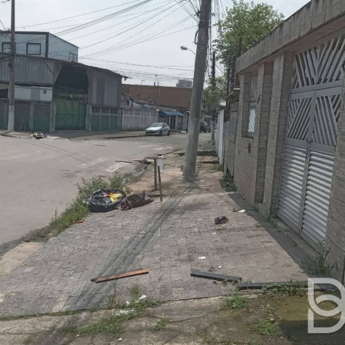 casa-206m2-314m2-rua-joao-serrano-602-parque-bitaru-sao-vicente-sp-cep-11330-390
