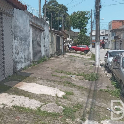 casa-206m2-314m2-rua-joao-serrano-602-parque-bitaru-sao-vicente-sp-cep-11330-390