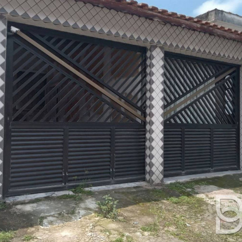 casa-206m2-314m2-rua-joao-serrano-602-parque-bitaru-sao-vicente-sp-cep-11330-390