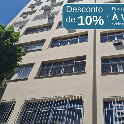 apto-113m2-rua-uruguai-318-apto-302-edificio-visconde-de-taunay-edificio-visconde-de-taunay-tijuca-rio-de-janeiro-rj-cep-20510-052
