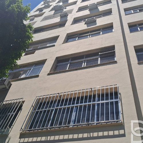 apto-113m2-rua-uruguai-318-apto-302-edificio-visconde-de-taunay-edificio-visconde-de-taunay-tijuca-rio-de-janeiro-rj-cep-20510-052