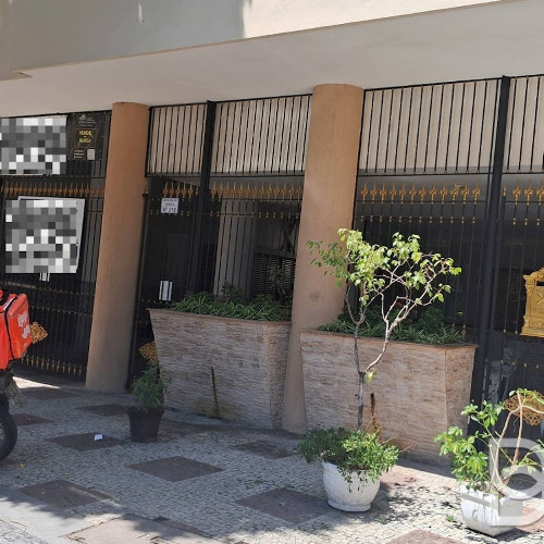 apto-113m2-rua-uruguai-318-apto-302-edificio-visconde-de-taunay-edificio-visconde-de-taunay-tijuca-rio-de-janeiro-rj-cep-20510-052