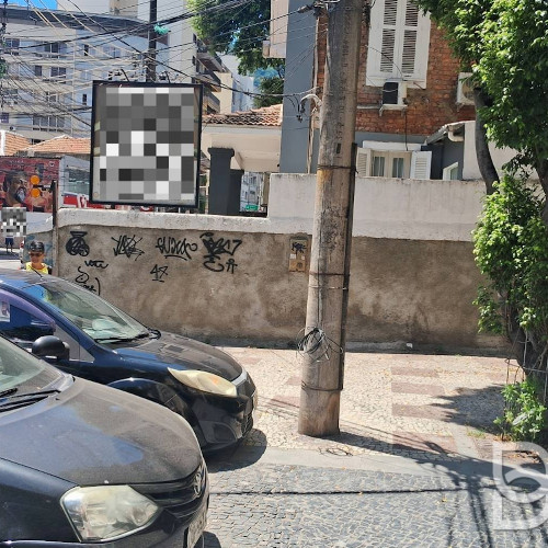 apto-113m2-rua-uruguai-318-apto-302-edificio-visconde-de-taunay-edificio-visconde-de-taunay-tijuca-rio-de-janeiro-rj-cep-20510-052