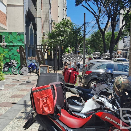 apto-113m2-rua-uruguai-318-apto-302-edificio-visconde-de-taunay-edificio-visconde-de-taunay-tijuca-rio-de-janeiro-rj-cep-20510-052