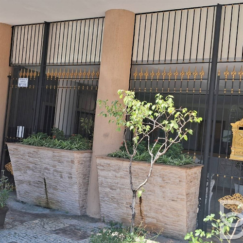 apto-113m2-rua-uruguai-318-apto-302-edificio-visconde-de-taunay-edificio-visconde-de-taunay-tijuca-rio-de-janeiro-rj-cep-20510-052