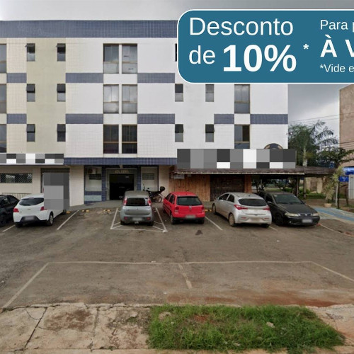 sala-49m2-57m2-cln-5g-sala-no-205-2o-pavimento-edificio-zena-edificio-zena-setor-habitacional-riacho-fundo-brasilia-df-cep-70000-001
