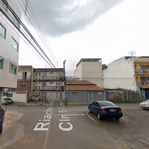 sala-49m2-57m2-cln-5g-sala-no-205-2o-pavimento-edificio-zena-edificio-zena-setor-habitacional-riacho-fundo-brasilia-df-cep-70000-001