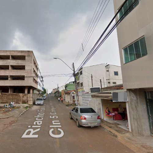 sala-49m2-57m2-cln-5g-sala-no-205-2o-pavimento-edificio-zena-edificio-zena-setor-habitacional-riacho-fundo-brasilia-df-cep-70000-001