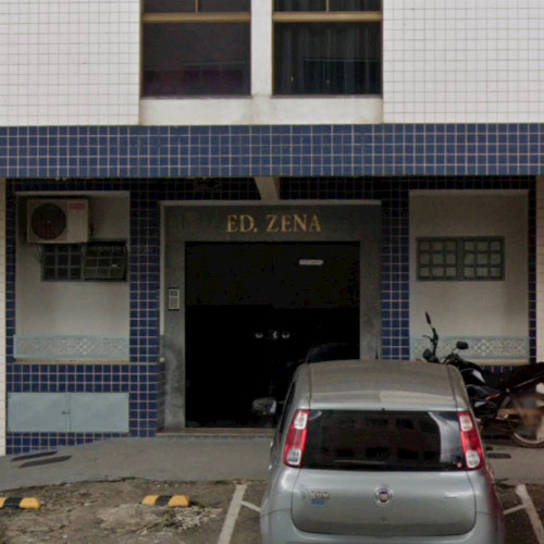 sala-49m2-57m2-cln-5g-sala-no-205-2o-pavimento-edificio-zena-edificio-zena-setor-habitacional-riacho-fundo-brasilia-df-cep-70000-001