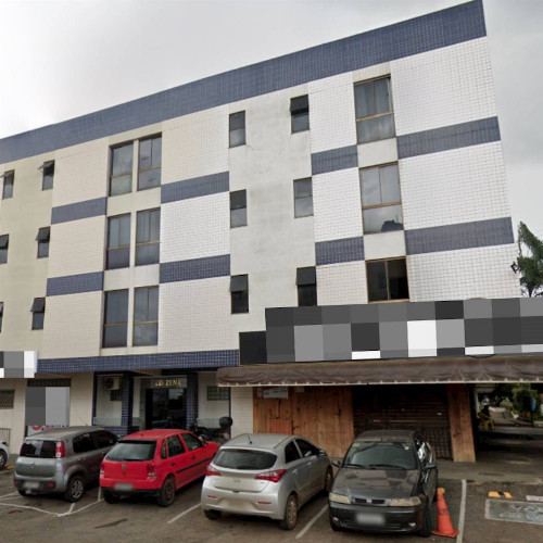 sala-49m2-57m2-cln-5g-sala-no-205-2o-pavimento-edificio-zena-edificio-zena-setor-habitacional-riacho-fundo-brasilia-df-cep-70000-001