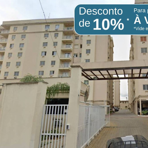 apto-68m2-rua-adelina-leal-358-apto-105-bloco-01-vita-felice-residencial-outeiro-das-pedras-itaborai-rj-cep-23813-000