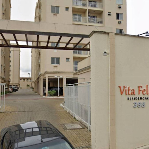 apto-68m2-rua-adelina-leal-358-apto-105-bloco-01-vita-felice-residencial-outeiro-das-pedras-itaborai-rj-cep-23813-000